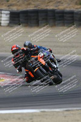 media/Aug-29-2025-TrackDaz (Fri) [[e7163b0dc3]]/B Plus/1020am (Turn 3)/